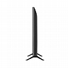 �������� ���� LG 50UR8000LJ 4K �50 ������