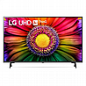 �������� ���� LG 75UR80006LJ 4K �75 ������
