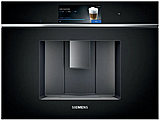 ����� ��� ���� ��� �������� SIEMENS CT718L1B0  ����� ��� ��� 2024!