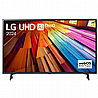 �������� 65 ���� LG ��� 65UT80006LA ���� 4K �� ���� ��������