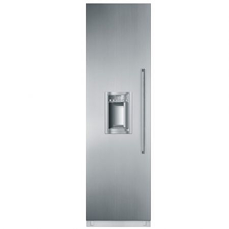 ����� Siemens FI24DP32 �298 ����� �����