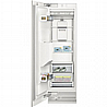 ����� Siemens FI24DP32 �298 ����� �����