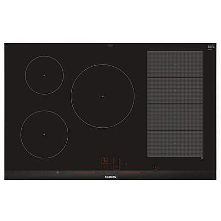 ������� ��������� Siemens EX875LVB1E �����