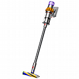 ����� ��� ���� Dyson V15 Detect Absolute New SV47 ������