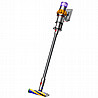 שואב אבק ידני Dyson V15 Detect Absolute New SV47 דייסון