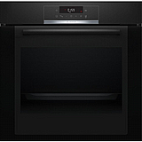 ����� ���� Bosch HBA372BB0 ���
