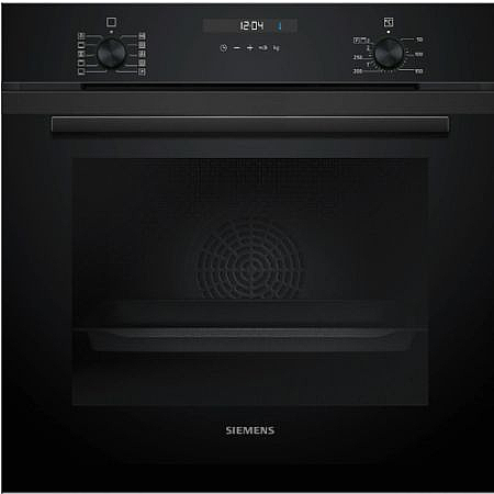 ����� ���� Siemens HB217GBB0/01 �����