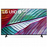 �������� ���� LG 55UR78006LL 4K �55 ������
