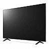 �������� ���� LG 55UR78006LL 4K �55 ������