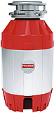 ���� ���� ��� TE-125 1-1/4 HP ����� Franke ����� 1.25 �"�