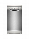 ���� ���� �� ������� ��� BOSCH SPS2HMI58E ���� 45 �"� �� ����� ���� ��� 2024!