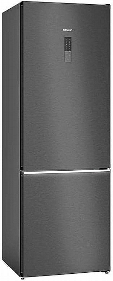 ���� ������ ����� Siemens KG49NAXCF �440 ����� ����� - ��� 2024!