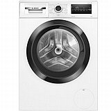 ����� ����� Bosch WAN28289IX �9 ��"� ���