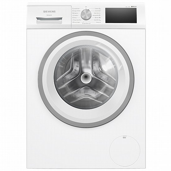 ����� ����� Siemens WM12N189IL �9 ��"� �����