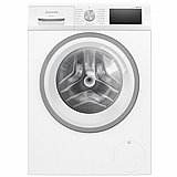 ����� ����� Siemens WM12N189IL �9 ��"� �����