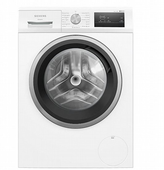 ����� ����� Siemens WM12N068IL �8 ��"� �����