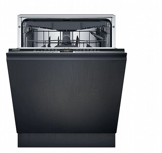 ���� ���� ���� Siemens iQ300 SN63EX01CE �����