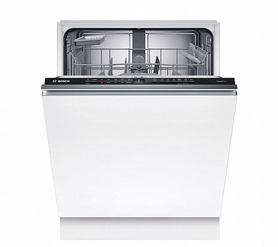 ���� ���� ���� Bosch SMV2HAX00E ��� ����� ������ ��� 2024!