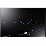 ������� ��������� Samsung NZ84J9770EK ������