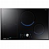 ������� ��������� Samsung NZ84J9770EK ������
