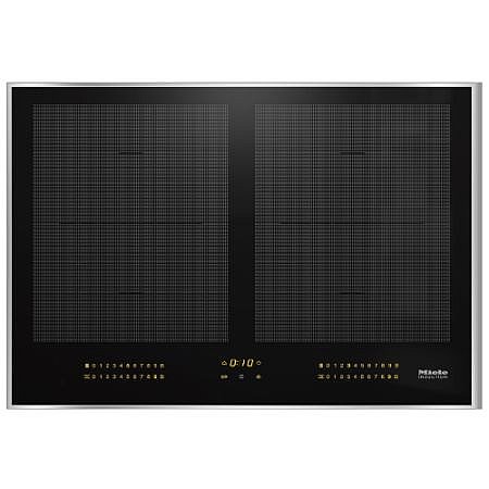 ������� ��������� Miele KM 7564 FR ����