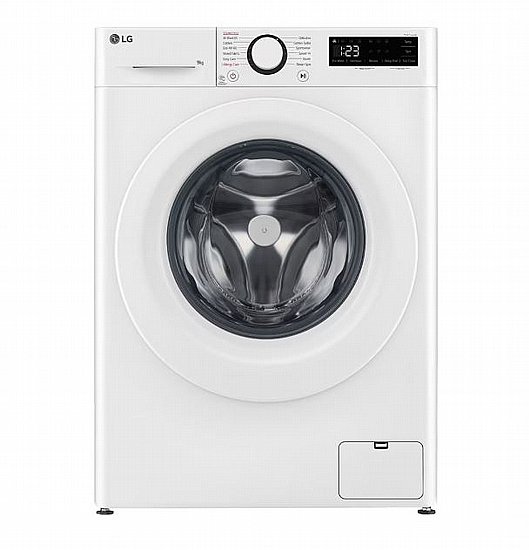 ����� ����� LG F4WR509SWW �9 ��"�