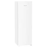 ����� No Frost LIEBHERR ����� FNE5207