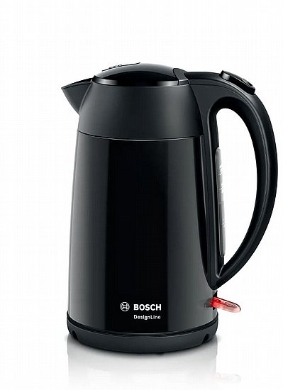 ������� ����� Bosch TWK3P423 ��� ���� - ��� 2024!