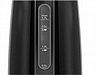 קומקום חשמלי Bosch TWK3P423 בוש שחור
