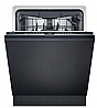 ���� ���� ���� Siemens iQ300 SN63HX02CE �����