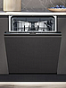 ���� ���� ���� Siemens iQ300 SN63HX02CE �����