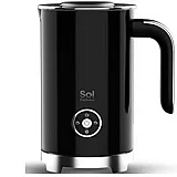 ����� ��� ��� SOL SL-7008 ��� ��� ����