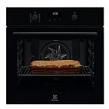 ���� ���� ���� ELECTROLUX ����� �������� EOP6526K
