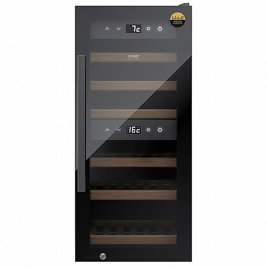 ���� ��� Caso WineExclusive 24 Smart �24 ��������