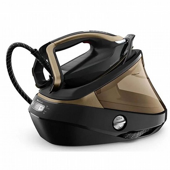 ���� ������ Tefal GV9820 ����