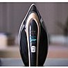 ���� ����� Tefal GV9820 ����