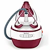 ���� ����� Tefal Pro Express Vision 3000W GV9711E0