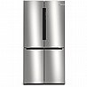 ���� ������ ����� Bosch KFN96VPEA �605 ����� ���