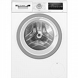 ����� ����� Bosch WAN28289IL �9 ��"� ���
