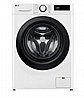 ����� ����� LG F4WR513SBW �13 ��