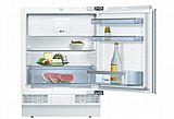 מקפיא אינטגרלי מתחת לשיש דגם KUL15AFF0 בוש Bosch מקפיא אינטגרלי מתחת לשיש דגם KUL15AFF0 בוש Bosch