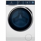 ����� ����� Electrolux EWF1042Q7WB �10 ��"� ����������