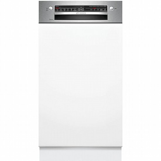 ���� ���� ��� Bosch SPI2HKS58E ���