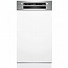 ���� ���� ��� Bosch SPI2HKS58E ���
