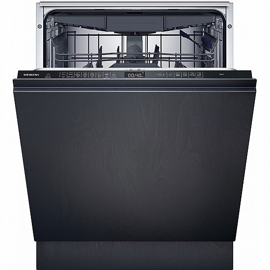 ���� ���� ���� Siemens SN95EX11CE �����