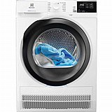 ����� ����� Electrolux EW6C4853CM �8 ��"� ����������