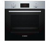 ����� ���� Bosch HBF154ES0 ���
