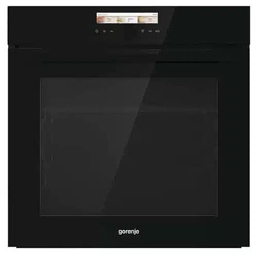 ����� ���� GORENJE BOP798S37BG �������