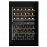 ���� ��� �������� ��� ������ ����� 41 ������� Caso ���� Built-in Wine Deluxe 41