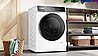 ����� ����� Bosch WGB24410BY �9 ��
